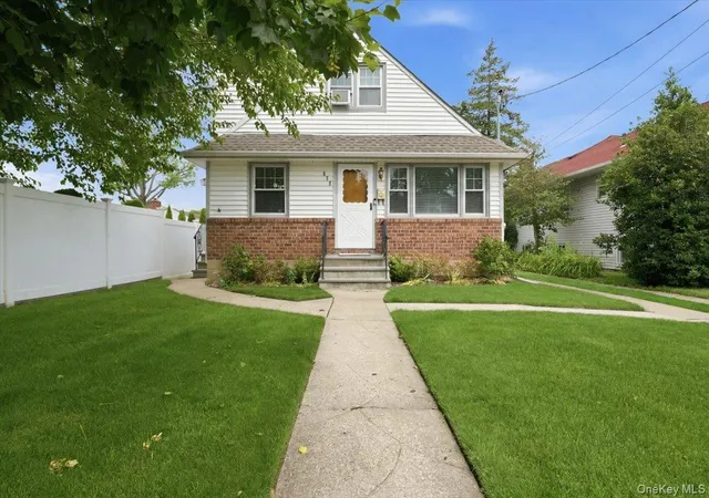 Homes for sale in Hempstead, NY | 358 Langley Ave, Hempstead, NY 11552 | MLS# 1013757