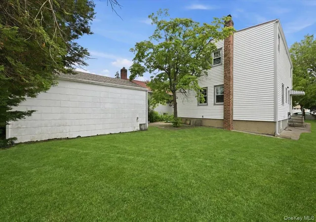 Homes for sale in Hempstead, NY | 358 Langley Ave, Hempstead, NY 11552 | MLS# 1013757