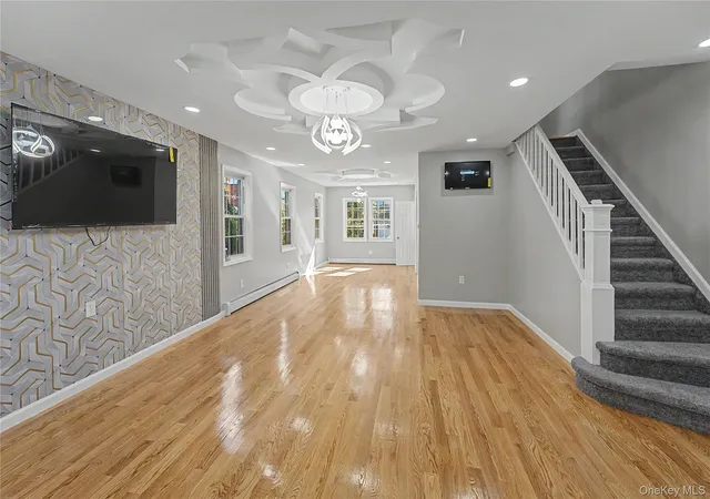 2nd image of 3311 Bouck Ave, New York, NY 10469 | MLS# 1013758