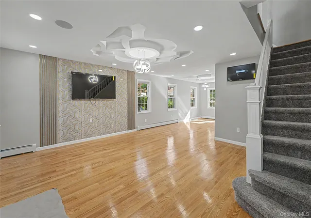 3rd image of 3311 Bouck Ave, New York, NY 10469 | MLS# 1013758