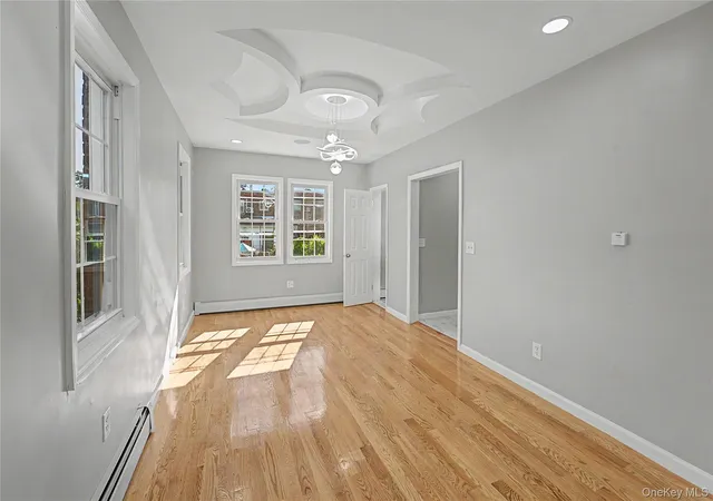 4th image of 3311 Bouck Ave, New York, NY 10469 | MLS# 1013758