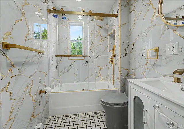 5th image of 3311 Bouck Ave, New York, NY 10469 | MLS# 1013758