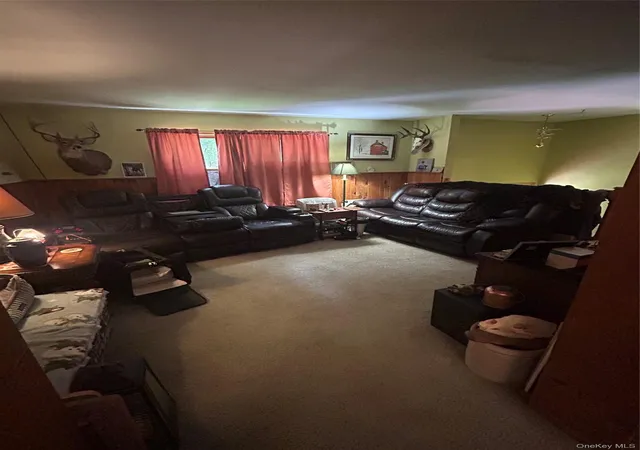Photo 3 of Single family home for sale at 22 Pine Castle Dr, Kerhonkson, NY 12446 | MLS# 1013760 | Listing updated on 2026-07-10