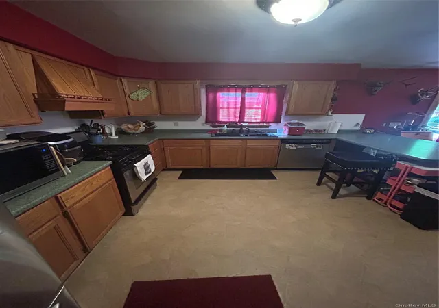 Photo 4 of Single family home for sale at 22 Pine Castle Dr, Kerhonkson, NY 12446 | MLS# 1013760 | Listing updated on 2026-07-10