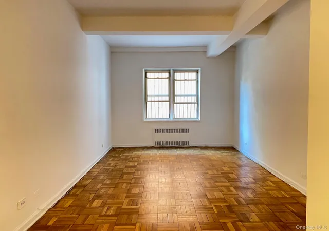 2nd image of 67 25 Clyde St #1K, Forest Hills, NY 11375 | MLS# 1013761