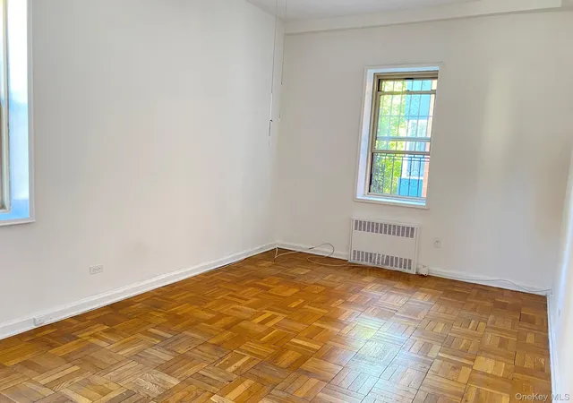 3rd image of 67-25 Clyde St #1K, Forest Hills, NY 11375 | MLS# 1013761