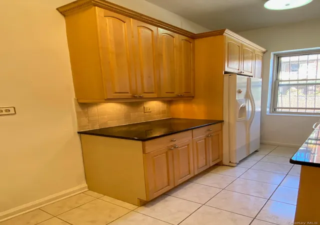 5th image of 67-25 Clyde St #1K, Forest Hills, NY 11375 | MLS# 1013761
