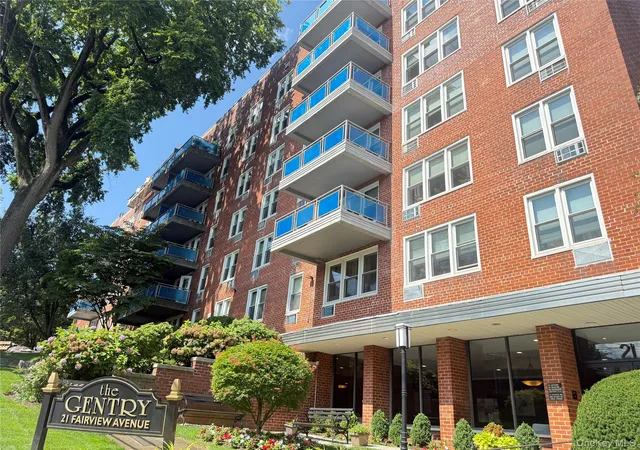 17th image of 21 Fairview Ave #518, Eastchester, NY 10707 | MLS# 1013764