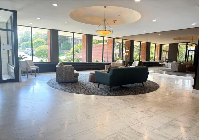 2nd image of 21 Fairview Ave #518, Eastchester, NY 10707 | MLS# 1013764