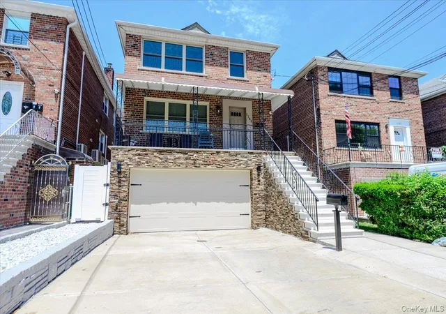 1st image of 1183 Neill Ave, New York, NY 10461 | MLS# 1013767