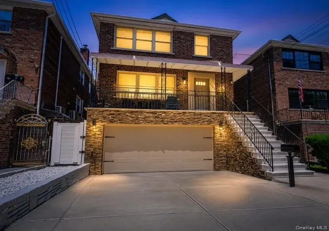 2nd image of 1183 Neill Ave, New York, NY 10461 | MLS# 1013767