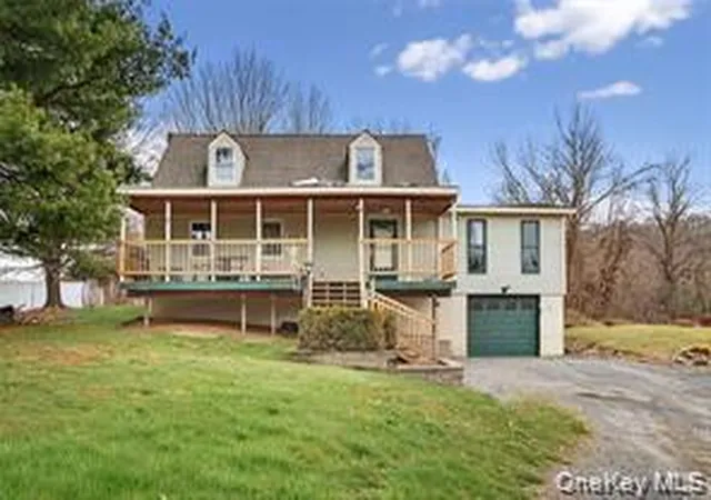 Photo 1 of Single family home for sale at 251 Prospect Rd, Monroe, NY 10950 | MLS# 1013771 | Listing updated on 2026-06-18