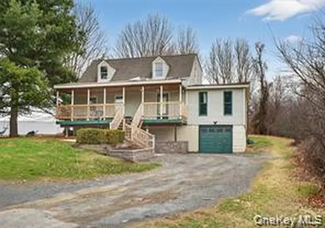 Photo 2 of Single family home for sale at 251 Prospect Rd, Monroe, NY 10950 | MLS# 1013771 | Listing updated on 2026-06-18