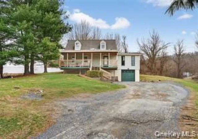 Photo 3 of Single family home for sale at 251 Prospect Rd, Monroe, NY 10950 | MLS# 1013771 | Listing updated on 2026-06-18
