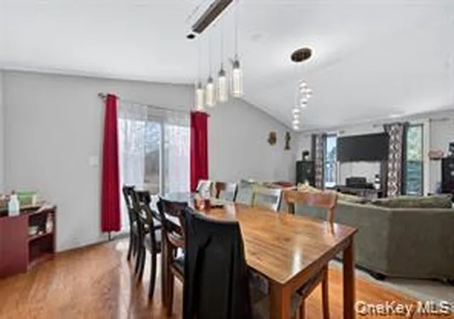 Photo 3 of Single family home for sale at 251 Prospect Rd, Monroe, NY 10950 | MLS# 1013771 | Listing updated on 2026-06-18