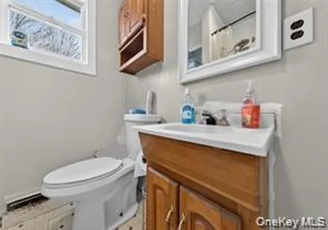 Photo 4 of Single family home for sale at 251 Prospect Rd, Monroe, NY 10950 | MLS# 1013771 | Listing updated on 2026-06-18