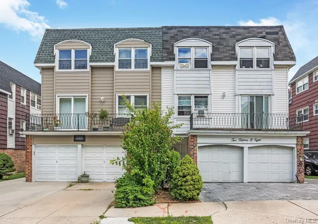 3rd image of 21508 23Rd Rd, Bayside, NY 11360 | MLS# 1013772