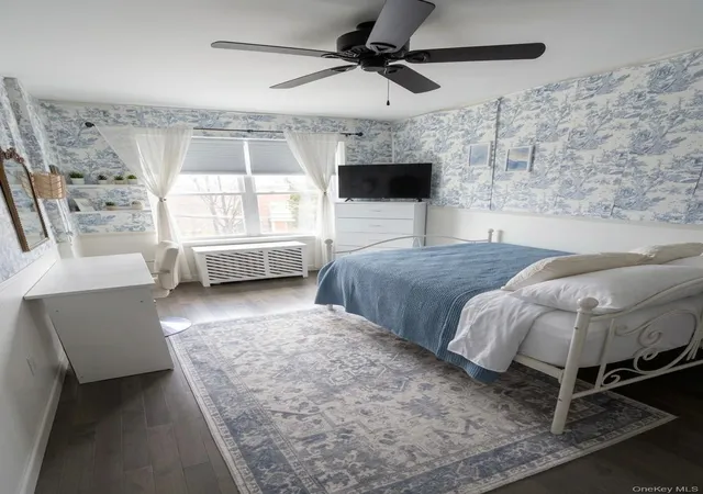 2nd image of 305 6th Ave #2A, Pelham, NY 10803 | MLS# 1013778