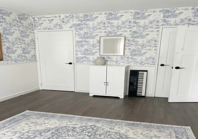3rd image of 305 6Th Ave #2A, Pelham, NY 10803 | MLS# 1013778