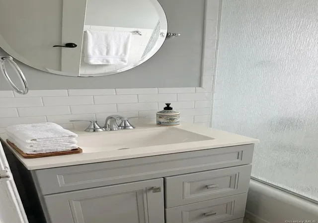 4th image of 305 6Th Ave #2A, Pelham, NY 10803 | MLS# 1013778