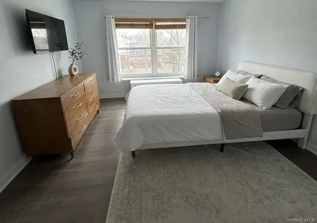 5th image of 305 6Th Ave #2A, Pelham, NY 10803 | MLS# 1013778