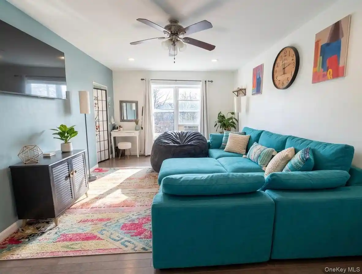 Listing Photo 9 - Condo for sale in 305 6Th Ave located at 305 6Th Ave, Pelham, NY 10803 - Unit #2A