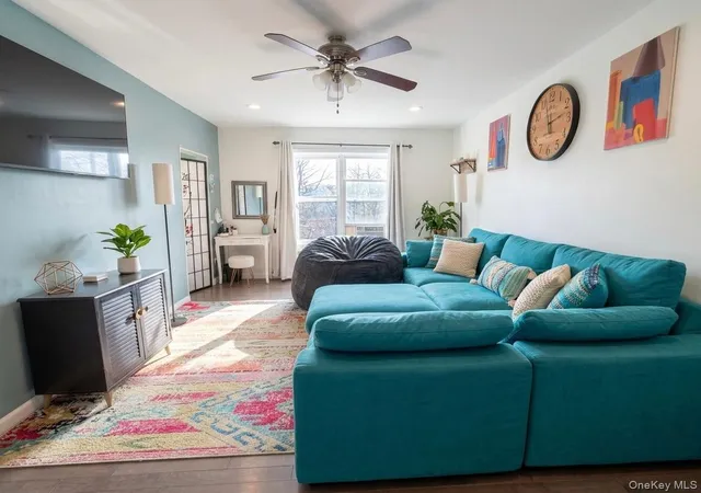 9th image of 305 6th Ave #2A, Pelham, NY 10803 | MLS# 1013778