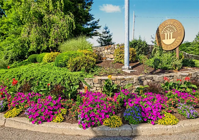 Photo 45 of Sale Pending at 34 Heritage Hills Unit #c, Somers, NY 10589 | MLS# 1013779 | Listing updated on 2026-08-01