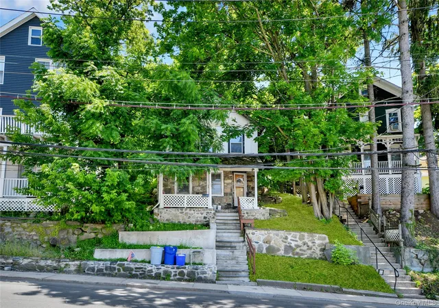 Homes for sale in Ossining, NY | 126 Croton Ave, Ossining, NY 10562 | MLS# 1013780