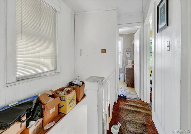 Homes for sale in Ossining, NY | 126 Croton Ave, Ossining, NY 10562 | MLS# 1013780
