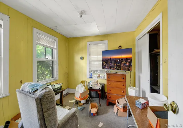 Homes for sale in Ossining, NY | 126 Croton Ave, Ossining, NY 10562 | MLS# 1013780