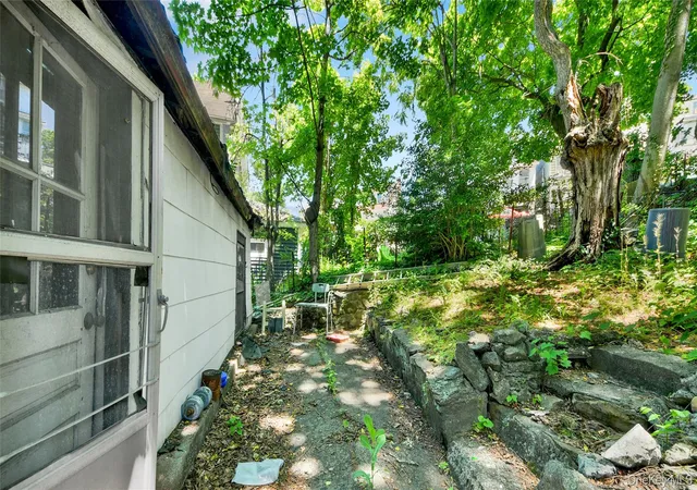 Homes for sale in Ossining, NY | 126 Croton Ave, Ossining, NY 10562 | MLS# 1013780