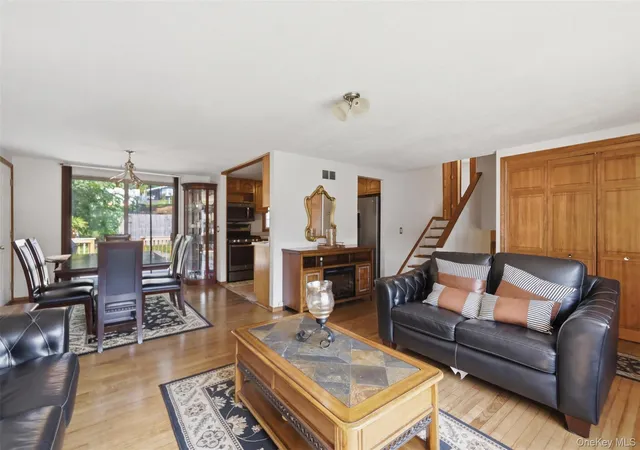 4th image of 74 Creek Run Rd, Newburgh (town), NY 12550 | MLS# 1013781