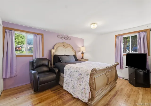 5th image of 74 Creek Run Rd, Newburgh (town), NY 12550 | MLS# 1013781