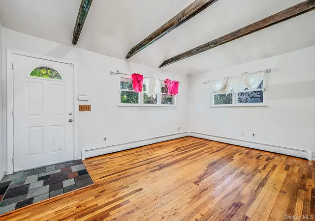 Photo 2 of Sale Pending at 71 Pinewood Dr, Brookhaven, NY 11967 | MLS# 1013782 | Listing updated on 2026-09-03