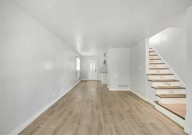 Photo 2 of Sale Pending at 17816 Zoller Rd, Jamaica, NY 11434 | MLS# 1013783 | Listing updated on 2026-07-18