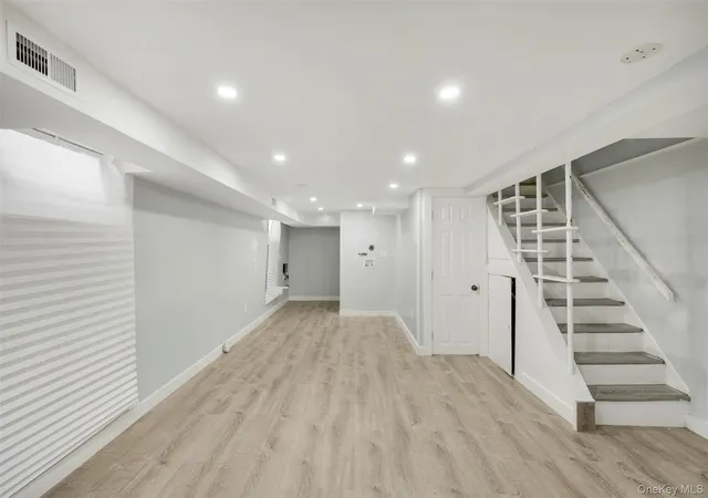 Photo 3 of Sale Pending at 17816 Zoller Rd, Jamaica, NY 11434 | MLS# 1013783 | Listing updated on 2026-07-18