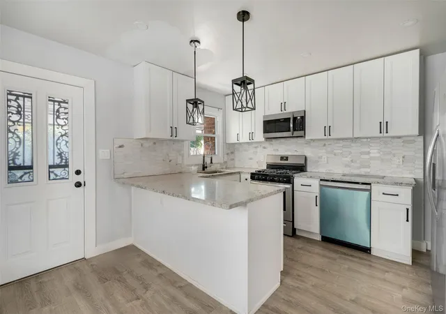 Photo 3 of Sale Pending at 17816 Zoller Rd, Jamaica, NY 11434 | MLS# 1013783 | Listing updated on 2026-07-18