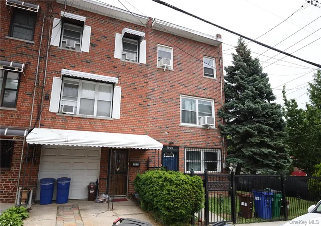 1st image of 3000 Wickham Ave, New York, NY 10469 | MLS# 1013787