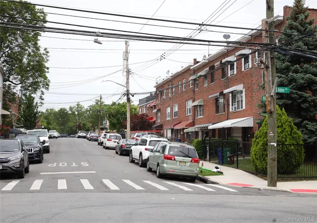 4th image of 3000 Wickham Ave, New York, NY 10469 | MLS# 1013787