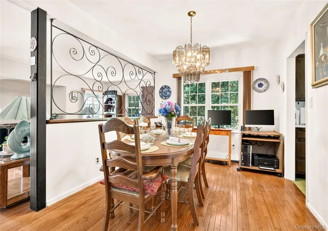 3rd image of 41 Green Pl, New Rochelle, NY 10801 | MLS# 1013788
