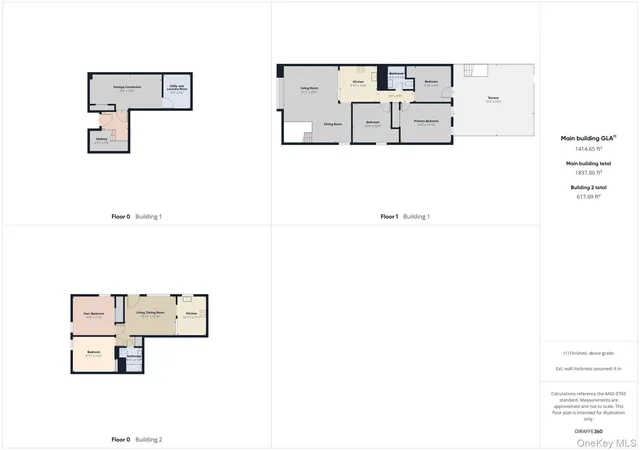 Homes for sale in New York, NY | 140 Regis Dr, New York, NY 10314 | MLS# 1013789