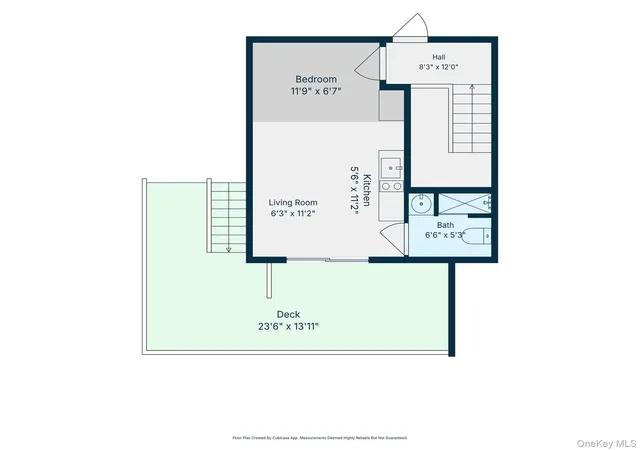 24th image of 6 Soundview #g Dr #G, East Hampton, NY 11954 | MLS# 1013790