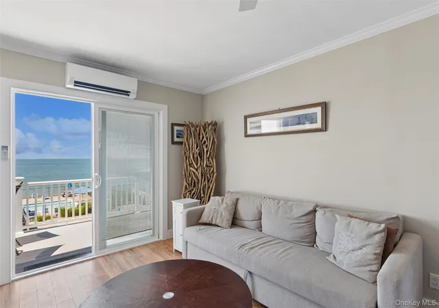 3rd image of 6 Soundview #G Dr #G, East Hampton, NY 11954 | MLS# 1013790