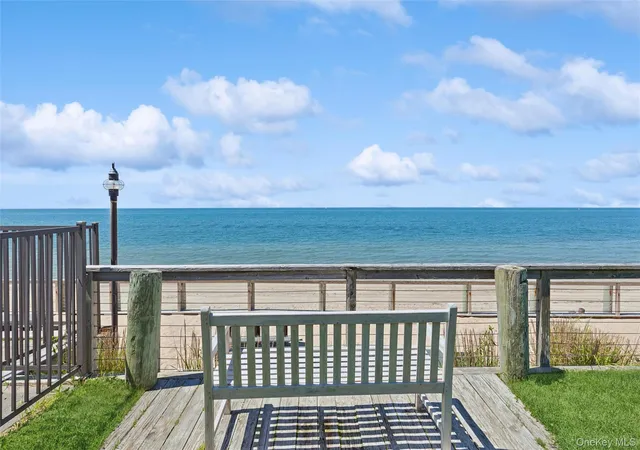 5th image of 6 Soundview #G Dr #G, East Hampton, NY 11954 | MLS# 1013790