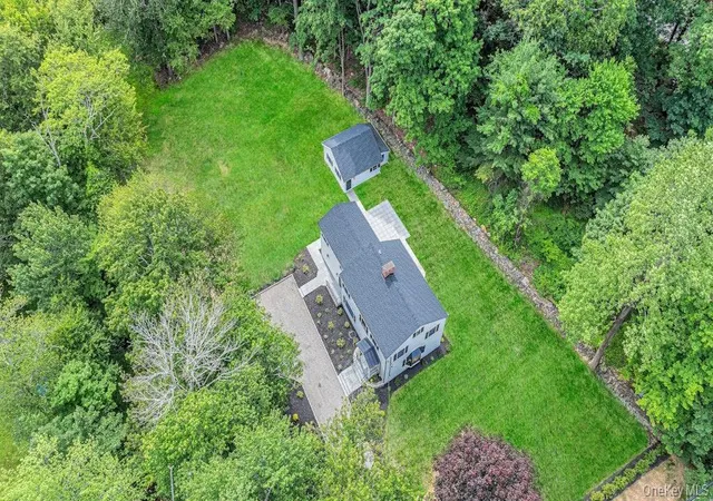 Homes for sale in New Castle, NY | 676 Hardscrabble Rd, New Castle, NY 10514 | MLS# 1013791