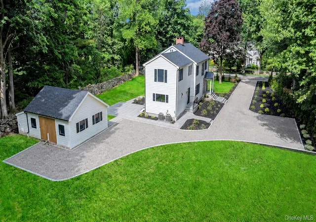 Photo 49 of Single family home for sale at 676 Hardscrabble Rd, Chappaqua, NY 10514 | MLS# 1013791 | Listing updated on 2026-08-12