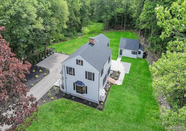 Homes for sale in New Castle, NY | 676 Hardscrabble Rd, New Castle, NY 10514 | MLS# 1013791