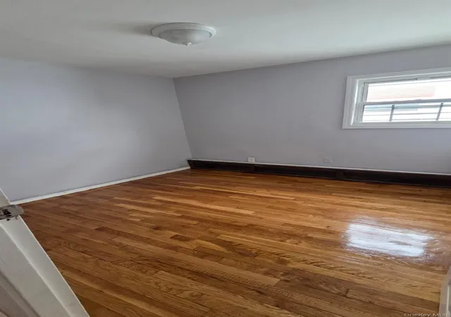 Photo 2 of Multi family home for sale at 448 Beach 64th St, New York, NY 11692 | MLS# 1013792 | Listing updated on 2026-07-30