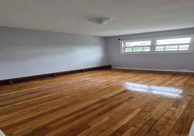 Photo 3 of Multi family home for sale at 448 Beach 64th St, New York, NY 11692 | MLS# 1013792 | Listing updated on 2026-07-30